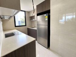 The Garden Residences (D19), Apartment #620677371